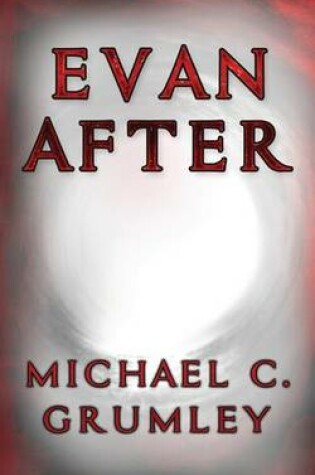 Cover of Evan After