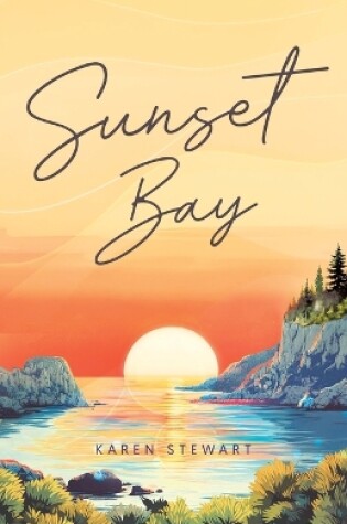 Cover of Sunset Bay