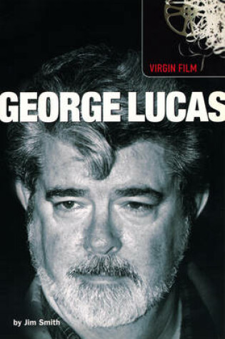 Cover of George Lucas