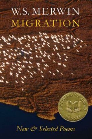 Cover of Migration