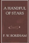 Book cover for A Handful of Stars