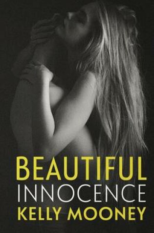 Cover of Beautiful Innocence
