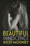 Book cover for Beautiful Innocence