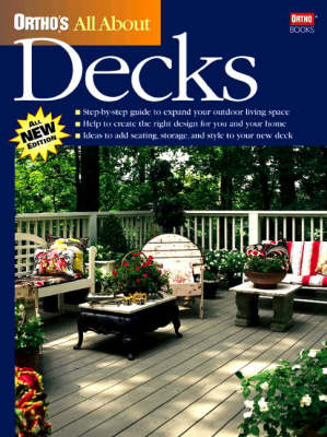 Cover of Decks