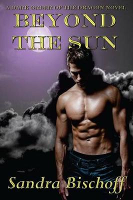 Book cover for Beyond the Sun