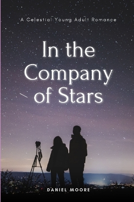 Book cover for In the Company of Stars