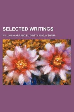 Cover of Selected Writings (Volume 5)