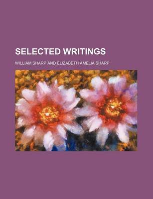 Book cover for Selected Writings (Volume 5)