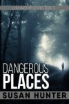 Book cover for Dangerous Places