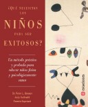 Book cover for Que Necesitan Los Ni~nos Para Ser Exitosos?