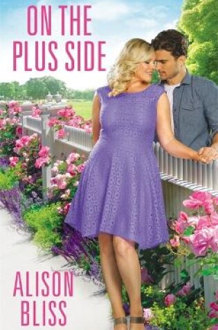 Cover of On The Plus Side