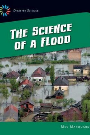Cover of Science of a Flood
