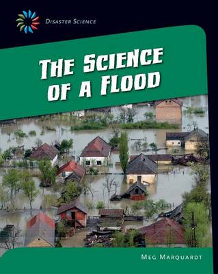 Book cover for Science of a Flood