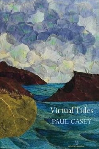 Cover of Virtual Tuides