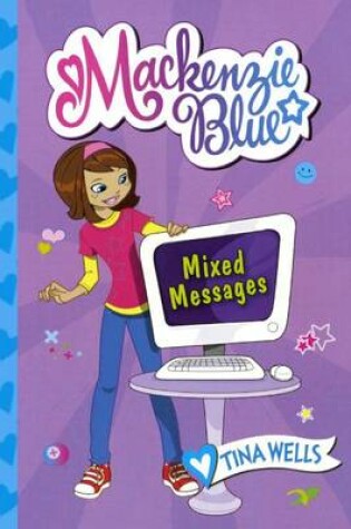 Cover of Mixed Messages