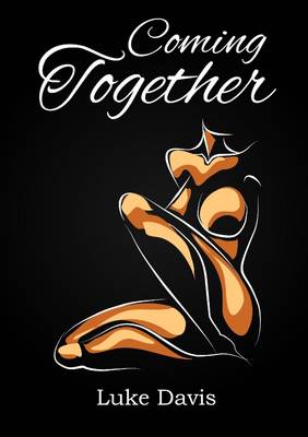 Book cover for Coming Together