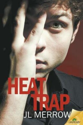 Cover of Heat Trap