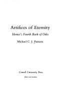 Book cover for Artifices of Eternity