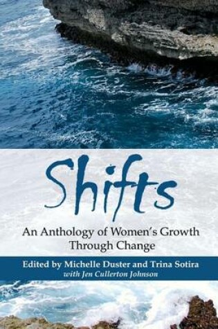 Cover of Shifts