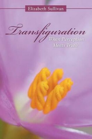 Cover of Transfiguration