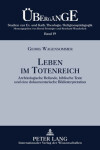 Book cover for Leben Im Totenreich