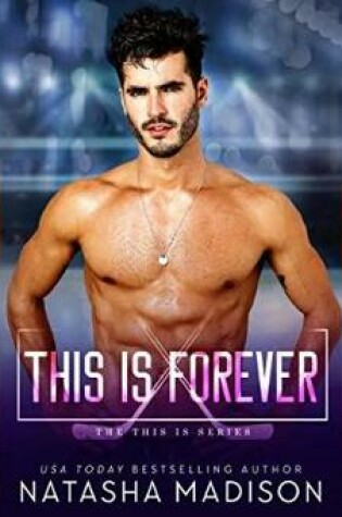 Cover of This Is Forever