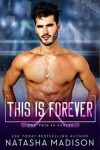 Book cover for This Is Forever