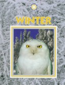 Book cover for The Nature and Science of Winter