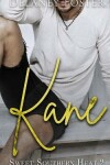 Book cover for Kane