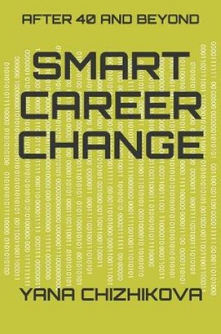 Cover of Smart Career Change