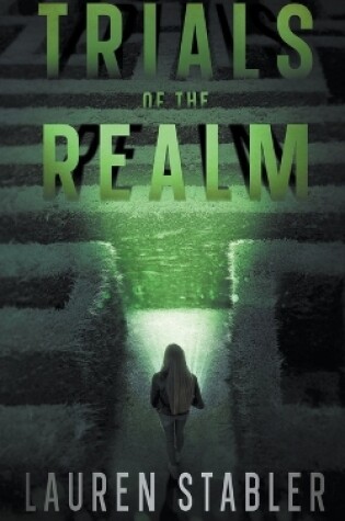 Cover of Trials of the Realm