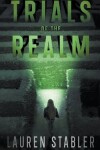 Book cover for Trials of the Realm