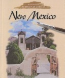 Cover of New Mexico