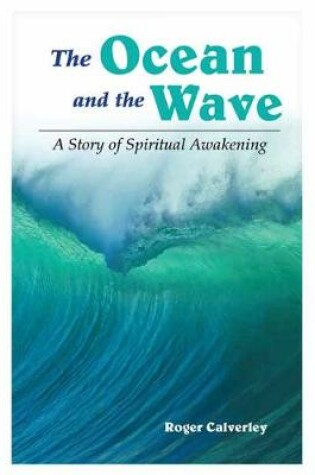 Cover of The Ocean and the Wave