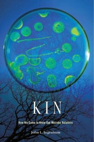 Cover of Kin