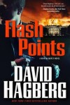 Book cover for Flash Points
