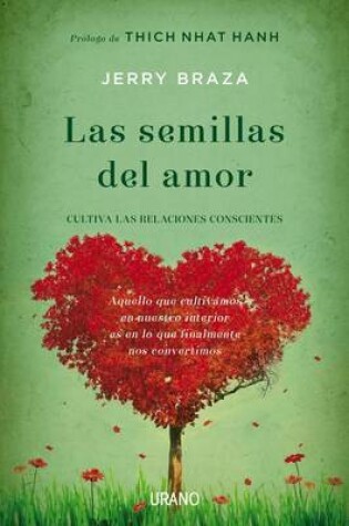 Cover of La Semilla del Diablo