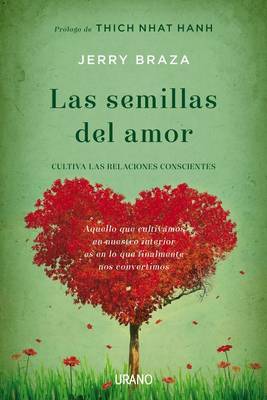 Book cover for La Semilla del Diablo