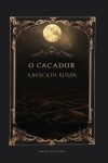 Book cover for O Caçador