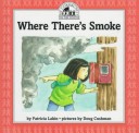 Cover of Where There's Smoke