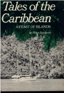 Book cover for Tales of the Caribbean