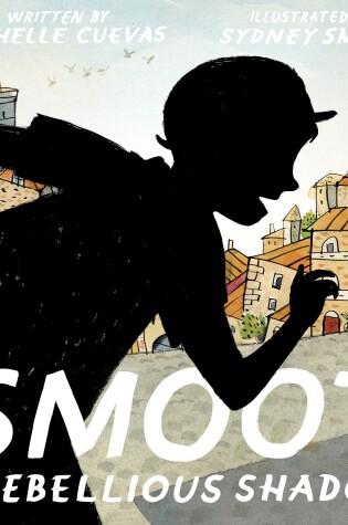 Cover of Smoot