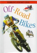 Cover of Off-Road Bikes