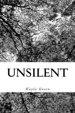 Cover of Unsilent