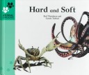 Book cover for Hard and Soft