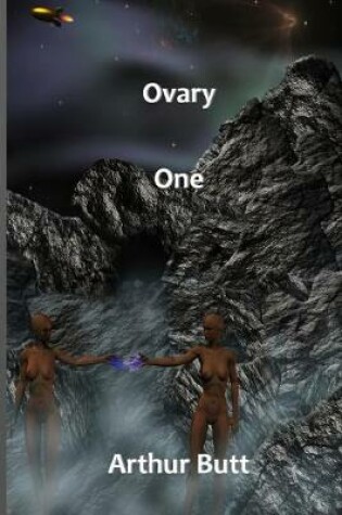 Cover of Ovary