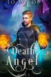 Book cover for Death Angel