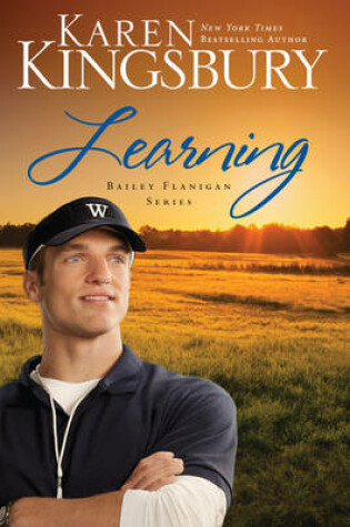 Cover of Learning