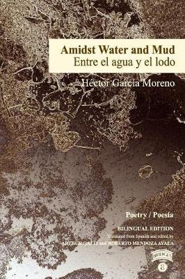 Cover of Amidst Water and Mud / Entre El Agua Y El Lodo