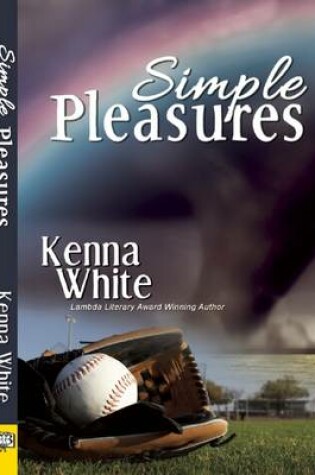 Cover of Simple Pleasures
